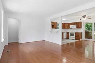 801 Wrigley Pl, Fort Washington, MD 20744 - Photo 7