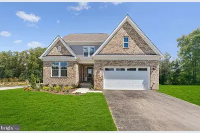3000 Wind Whisper Way, Upper Marlboro, MD 20772 - Photo 1
