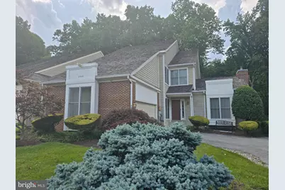 11938 Saint Francis Way, Bowie, MD 20721 - Photo 1