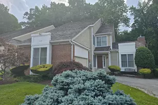 11938 St Francis Way, Bowie, MD 20721 - Photo 1