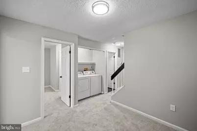 6947 Mayfair Terrace, Laurel, MD 20707 - Photo 17