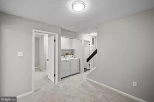 6947 Mayfair Terrace, Laurel, MD 20707 - Photo 17
