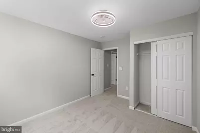 6947 Mayfair Terrace, Laurel, MD 20707 - Photo 27