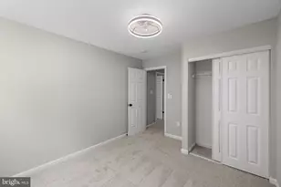 6947 Mayfair Terrace, Laurel, MD 20707 - Photo 27