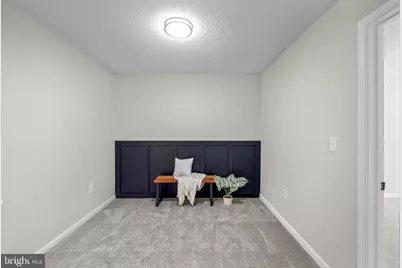 6947 Mayfair Terrace, Laurel, MD 20707 - Photo 25