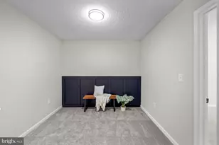 6947 Mayfair Terrace, Laurel, MD 20707 - Photo 25