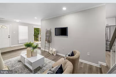 6947 Mayfair Terrace, Laurel, MD 20707 - Photo 13