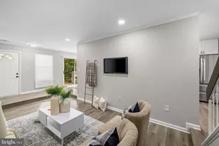 6947 Mayfair Terrace, Laurel, MD 20707 - Photo 13