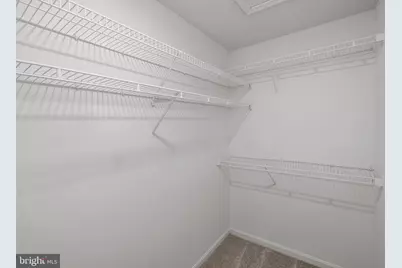 6947 Mayfair Terrace, Laurel, MD 20707 - Photo 33