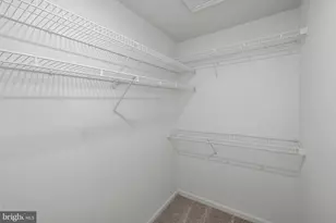 6947 Mayfair Terrace, Laurel, MD 20707 - Photo 33