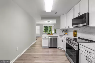 6947 Mayfair Terrace, Laurel, MD 20707 - Photo 11