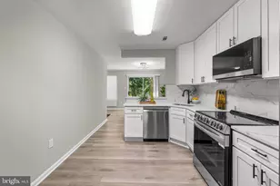 6947 Mayfair Terrace, Laurel, MD 20707 - Photo 11