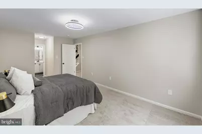 6947 Mayfair Terrace, Laurel, MD 20707 - Photo 19