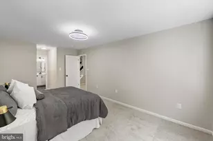 6947 Mayfair Terrace, Laurel, MD 20707 - Photo 19