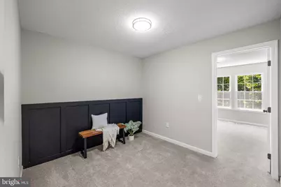 6947 Mayfair Terrace, Laurel, MD 20707 - Photo 15
