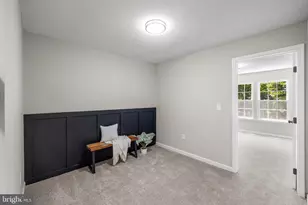 6947 Mayfair Terrace, Laurel, MD 20707 - Photo 15