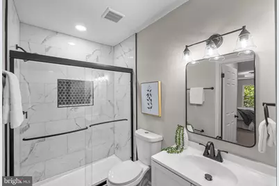 6947 Mayfair Terrace, Laurel, MD 20707 - Photo 29