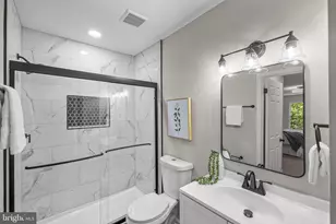 6947 Mayfair Terrace, Laurel, MD 20707 - Photo 29