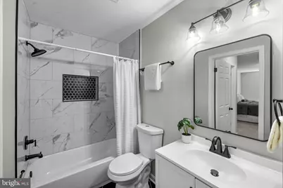 6947 Mayfair Terrace, Laurel, MD 20707 - Photo 23