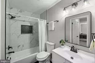 6947 Mayfair Terrace, Laurel, MD 20707 - Photo 23