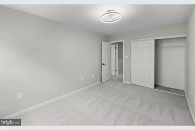 6947 Mayfair Terrace, Laurel, MD 20707 - Photo 35