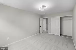 6947 Mayfair Terrace, Laurel, MD 20707 - Photo 35