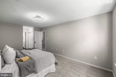 6947 Mayfair Terrace, Laurel, MD 20707 - Photo 31