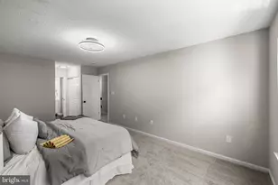 6947 Mayfair Terrace, Laurel, MD 20707 - Photo 31