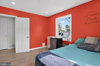 3207 Randall Road, Suitland, MD 20746 - Photo 9
