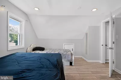 3207 Randall Road, Suitland, MD 20746 - Photo 15