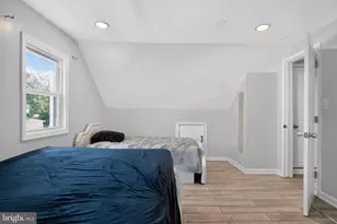 3207 Randall Rd, Suitland, MD 20746 - Photo 15