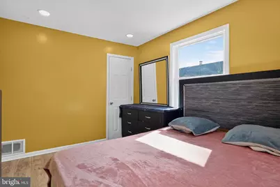 3207 Randall Road, Suitland, MD 20746 - Photo 11