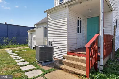 3207 Randall Road, Suitland, MD 20746 - Photo 17
