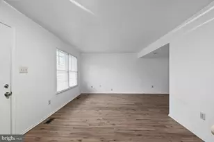 7032 Marbury Ct, District Heights, MD 20747 - Photo 15