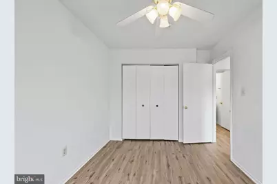 7032 Marbury Court, District Heights, MD 20747 - Photo 25