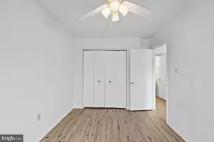 7032 Marbury Ct, District Heights, MD 20747 - Photo 25