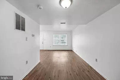 7032 Marbury Court, District Heights, MD 20747 - Photo 13