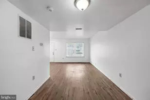7032 Marbury Ct, District Heights, MD 20747 - Photo 13