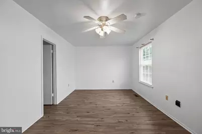 7032 Marbury Court, District Heights, MD 20747 - Photo 19