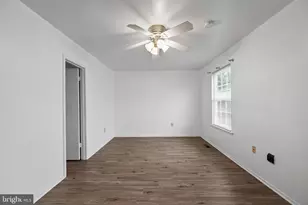 7032 Marbury Ct, District Heights, MD 20747 - Photo 19