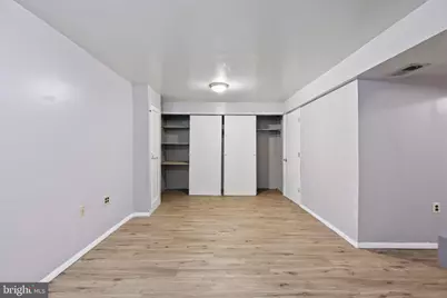 7032 Marbury Court, District Heights, MD 20747 - Photo 29
