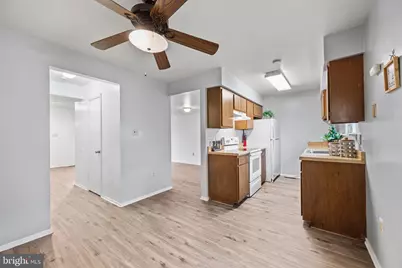 7032 Marbury Court, District Heights, MD 20747 - Photo 9