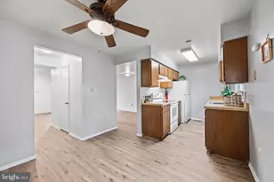 7032 Marbury Ct, District Heights, MD 20747 - Photo 9
