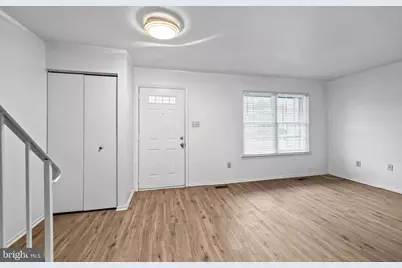 7032 Marbury Court, District Heights, MD 20747 - Photo 5