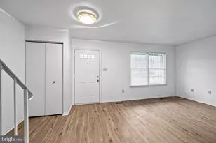7032 Marbury Ct, District Heights, MD 20747 - Photo 5
