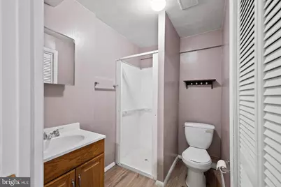 7032 Marbury Court, District Heights, MD 20747 - Photo 31