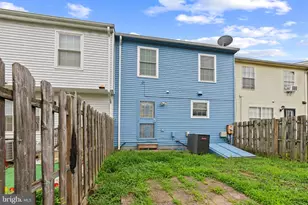 7032 Marbury Ct, District Heights, MD 20747 - Photo 33
