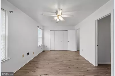 7032 Marbury Court, District Heights, MD 20747 - Photo 21