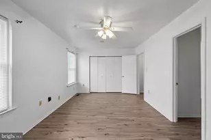7032 Marbury Ct, District Heights, MD 20747 - Photo 21