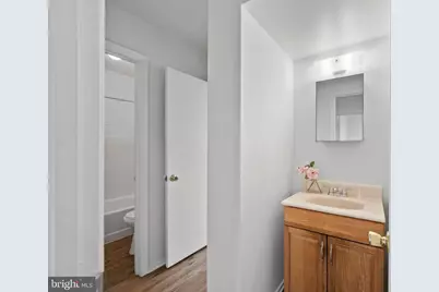 7032 Marbury Court, District Heights, MD 20747 - Photo 23